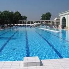 Swimming Pools In Saint Cloud Yelp