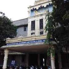 Top Arts Colleges In Mr Palli Circle Best Art And Design Colleges Justdial
