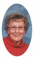 Obituary information for Janice E. Mollenhoff