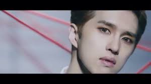 Profil de Lacy Pearson (live2imagine74)