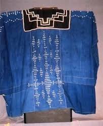 Hudheyl Tribe Taif Saudi Arabia Traditional Fashion Saudi Arabia Islamic Fashion