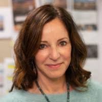 Anne Law Email & Phone Number