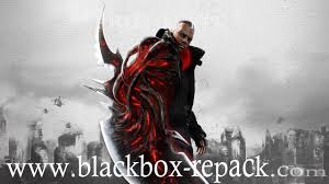 Game.iso about the game the game follows alexander j. Prototype 2 Crack Blackbox Repack Download Install Free