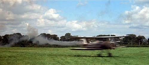 The Blue Max | Internet Movie Plane Database Wiki | Fandom