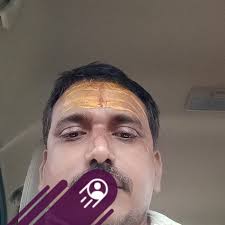 Profile for Patel Arvind Kumar Kanaujia