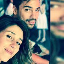 El adiós de la pareja del chino leunis y karin rodriguez deja a todos con muchas dudas. El Chino Leunis Se Separo De Su Mujer Karin Rodriguez