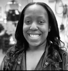 Cinderella 2022 Programme » The Albany Theatre