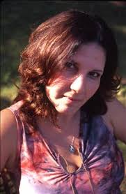 Cassie Vecchione Obituary (2007)