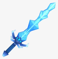 The official facebook page for mm2! File History Murder Mystery 2 Ice Dragon Png Image Transparent Png Free Download On Seekpng
