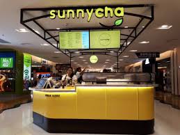 With machines opening an outlet in sunway pyramid beside popular bookstore, apple customers can now peruse a full range of apple related products including phones, laptops, pen drives and other accessories along with a large number of demo units for customers to experience. Sunnycha Health Tea Er Real Good Tea With Real Taste Loopme Malaysia