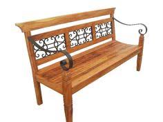 Overstock Com Online Shopping Bedding Furniture Electronics Jewelry Clothing More Modern Outdoor Patio Outdoor Rocking Chairs Outdoor Patio Furniture