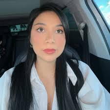 𝓓𝓪𝓲𝓼𝔂 𝓑𝓵𝓪𝓷𝓬𝓸's Post|Lemon8