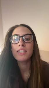 Franklin Beenese Mtn Dog