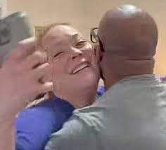 New year celebration turns into argument