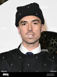 Jerry fowler hi-res stock photography and images