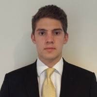 Richard Pang Email & Phone Number