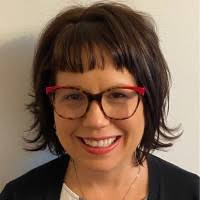 20+ "Beth Zack" profiles