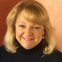 Mark Endy's Instagram, Twitter & Facebook