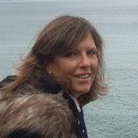 Sarah MacLachlan Email & Phone Number