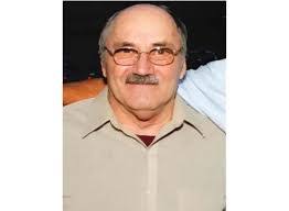 John Viens's Instagram, Twitter & Facebook