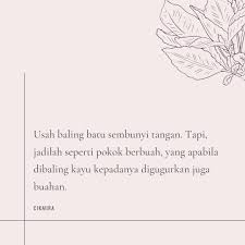 Kau berpura pura cintaku menyakitkan sementara aku yang selalu setia cukup sudah cukup sekian dan terima kasih artis : Assalammualaiku Stokin Dan Sarung Tangan Muslimah Terkini Facebook