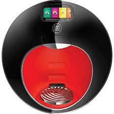 Check spelling or type a new query. Nescafe Alegria Shopping Online In Karachi Lahore Islamabad