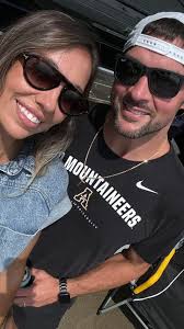 App state alumni game 2024. Brought back lots of great memories.