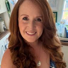 Agnes Patricia Pennington