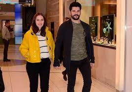Fahriye evcen hamile 17 eylül 2018 pazartesi, 09:30 cumhuriyet.com.tr. Fahriye Evcen Hamile Mi Verdigi Cevap