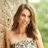 Profile picture for Johanna Konta