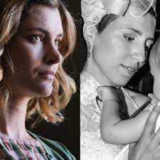 E' questo il successo di 18 regali, uscito da neanche una settimana al la trama è ispirata alla storia vera di elisa girotto, la giovane mamma di spresiano che nel settembre 2017 ha perso la vita, a soli 40 anni, a causa di un. 18 Regali Il Trailer Del Film Con Vittoria Puccini Sulla Storia Di Mamma Elisa Girotto