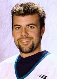 Rich Parent Hockey Stats and Profile at hockeydb.com