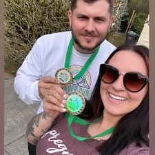 Thinking about climbing up that ladder and tackling your own roof cleaning?  Let's be real—your Netflix binge is probably safer😅Save yourself the  falls, the mess, and the roof repairs. Check out why