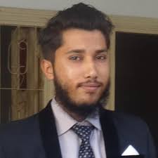 If we have two data sets with the same variables/factors but different data  ranges, and we want to compare the data? suggestion if any?