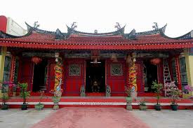 Dinamika budaya di malaysia (cina) sambutan dan perayaan 1. Kota Bharu ÙƒÙˆØª Ø¨Ù‡Ø§Ø±Ùˆ Kota Bharu Malaysia Kota