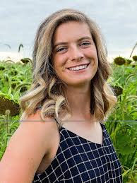 Photos: Triway High School Class of 2020