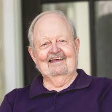 In Loving Memory of Victor Nelson-Cisneros