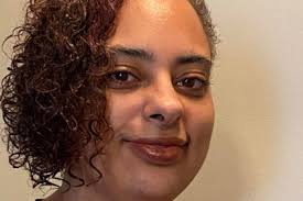 Congratulations, Class of 2021!