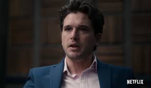 Netflix Criminal: Kunal Nayyar and Kit Harington case details revealed