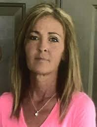 Obituary information for Babette Thibodaux Naquin