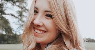 Faces of Jackson County Class of 2020: Emma Vann