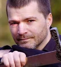 Amazon.com: Rev. Mark Townsend: books, biography, latest update