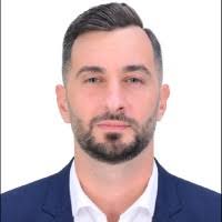 16100+ "Deschamps" profiles