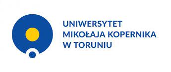 This logo image consists only of simple geometric shapes or text. Umk Logo Design Tagebuch