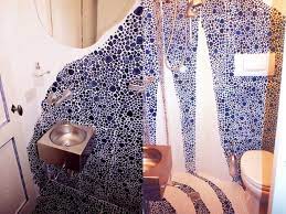 Piccoli Bagni Grandi Idee Idee Bagno Piccolo Idee Creative