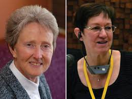 Honours to Academy staff