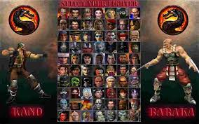 Terdapat resolusi 360p 480p 720p 1080p lk21 mp4 mkv mhd via google drive terbaru. Mortal Kombat 5 Deadly Alliance Free Download For Pc Lasopasign