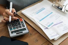 Simply by switching to a tempra plus, you can save between 15 and 20 percent off the water portion of your electric bill. How To Lower Your Electric Bill Payless Power