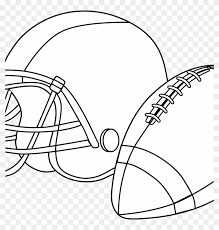 Green bay packers speed mini replica helmet. Football Helmet Coloring Pages Preschool Denver Broncos Free Football Coloring Sheets Free Transparent Png Clipart Images Download