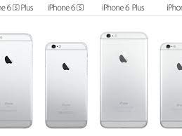 These are all the ones. Iphone 6s Vs Iphone 6 Comparison Should You Buy The Iphone 6 Or 6s Macworld Uk